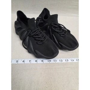 adidas gazelle silver green womens Shop Black Mens adidas adidas Yeezy 450 Lace Up Sneakers – Shoebacca main image 0
