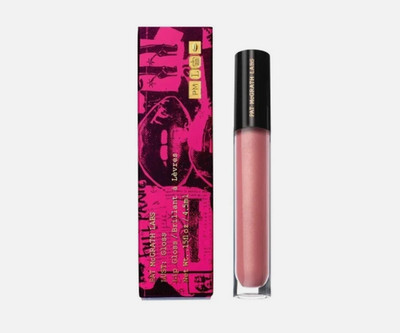 PAT McGRATH LABS Lust Gloss SunSet Rose Neu & OVP