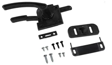 4725-06 Dexter Screen Door Handle RH 0267304