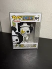 Funko Pop! Animation: One Piece - Bonekichi #924 w/ Pop Protector