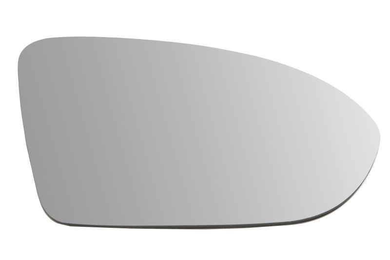 Fits BLIC 6102-04-1785311P Side mirror glass Convex Right OPEL INSIGN ⭐UK Stock⭐