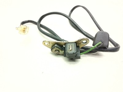 PICK UP MOTORSENSOR PICK UP ENGINE CAPTOR SUZUKI RF 600 R 93-97 N706
