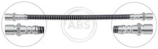 Flexible de frein Porsche 911