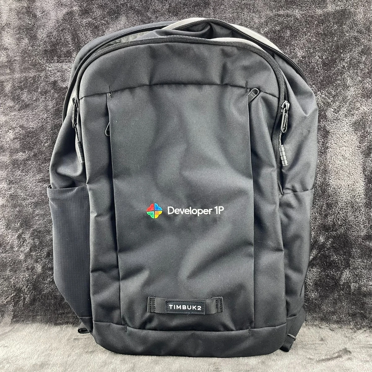 best lightweight travel backpack 2016 The 3 Best Travel Backpacks of 2026