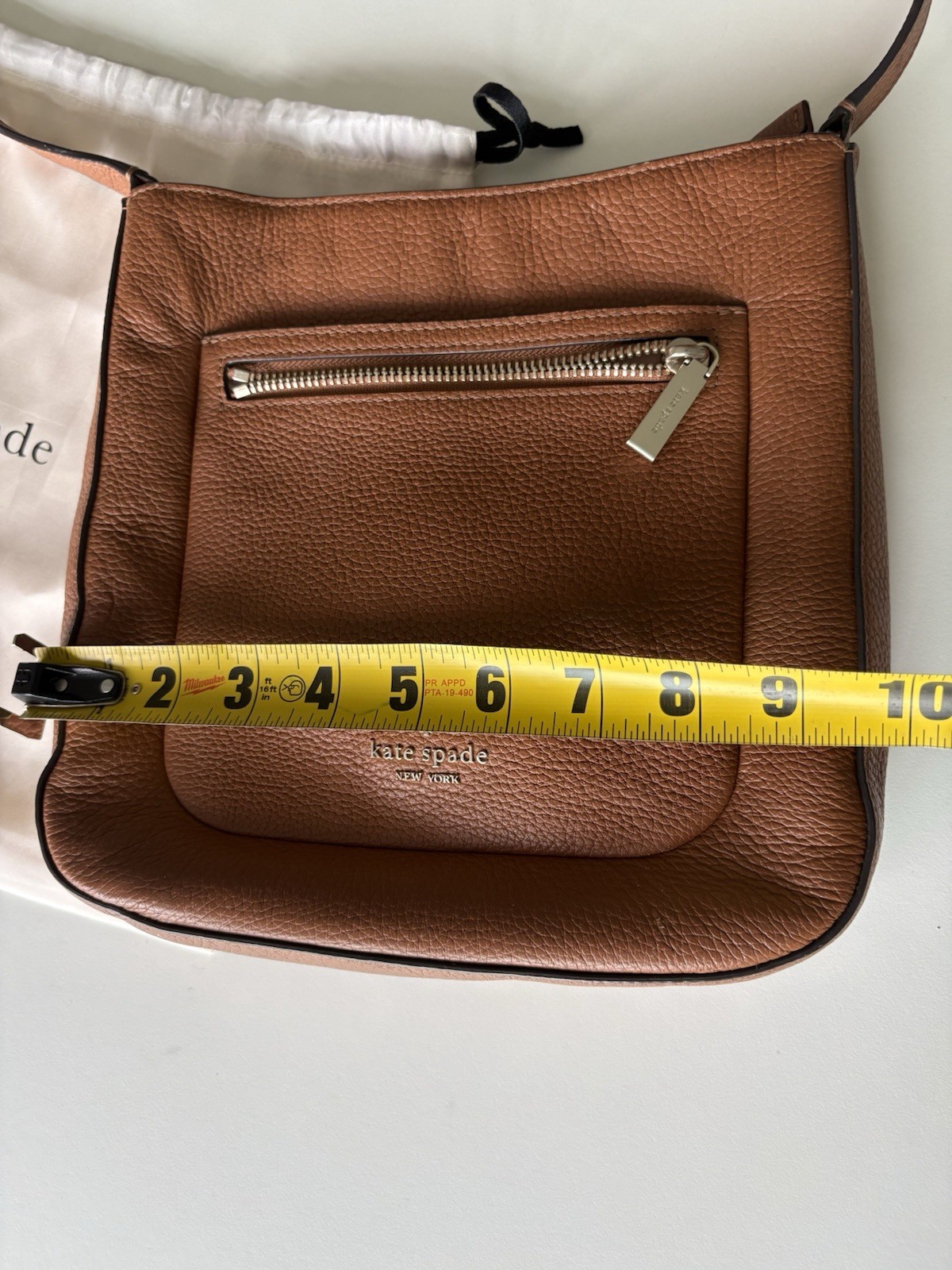 Kate Spade Crossbody Bag — image 16
