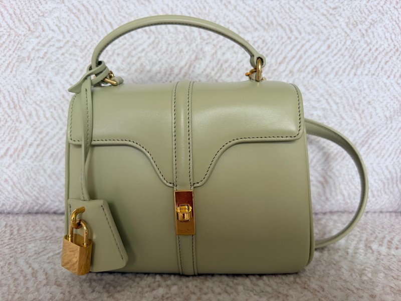 CELINE