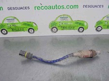 Sonde lambda Mercedes 320