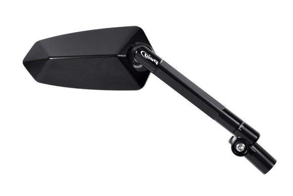 Rearview Mirror F1.1 Right - Image 2