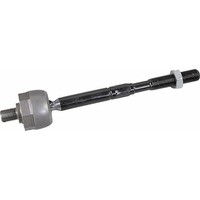 Metzger 51034008 Axialgelenk Spurstange FüR Mercedes Benz A Klasse B W177 V177
