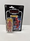 Hasbro Star Wars The Vintage Collectio The Rise of Skywalker Sith Jet Trooper