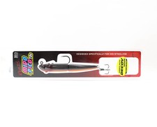 Duo Realis Mido Pico 73S Recessed Bait CCC3173 (3435)