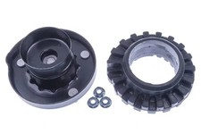 Essieu Chrysler 300C