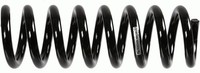 Federung Sachs 994 746 FüR Oe 212 324 04 04 - A 212 324 04 04