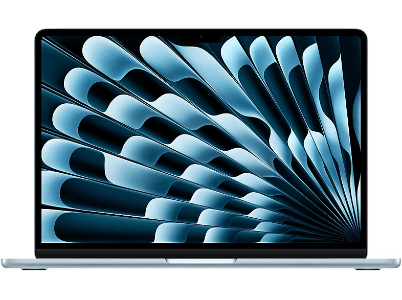 Macbook Air 11 online kaufen | eBay.de