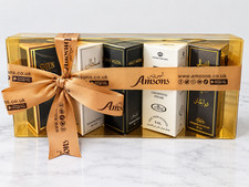 Attar perfume oil for men, Brand new, Gift set