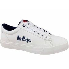Shoes Universal women Lee Cooper LCW23441650L...