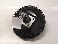 HYUNDAI i20 PB, PBT Unterdruck-Bremskraftverstärker 585001J200 1.40 27041517