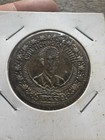 2 Dong Ho Chi Minh President North Viet Nam Coins 1946_LDP Shop.
