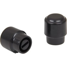 Fender Original Telecaster Switch Tips 2