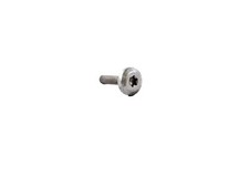 Genuine Mopar Transmission Filter Kit 6510056...