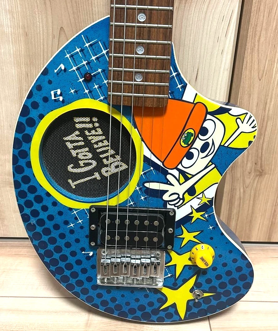 Fernandes Blue 6 String Electric Guitars for sale | eBay