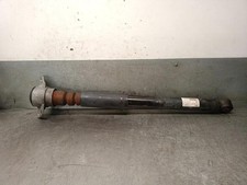 4G5513035F 5547344 stoßdämpfer hinten links AUDI A6 C7 4G2 4GC 3.0 TDI 2010