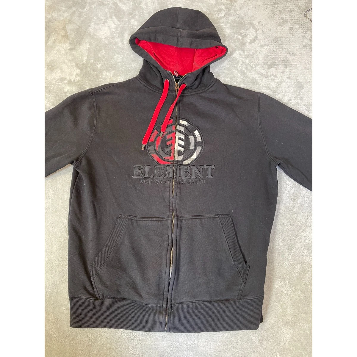Mens Thumb Hole In Men's Sweats & Hoodies for Sale - Shop Men's