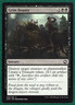 Grim Bounty - Adventures in the Forgotten Realms (AFR) #106 - Magic MTG Card