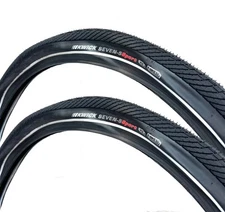 Kenda 27.5x2.4 bicycle Tyres Kenda Bicycle bike E-Bike bicycle Tires X 2