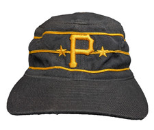 Pittsburgh Pirates Cap American Needle Baseba...