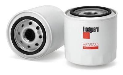 FLEETGUARD Filter Arbeitshydraulik HF35235