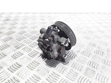 Pompe direction assistée Honda FR-V