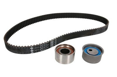Zahnriemen - Kit Links für GREAT WALL HOVER H3, HOVER H5; MITSUBISHI L 300 III
