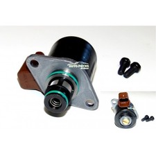 Carburateur Ssangyong ACTYON