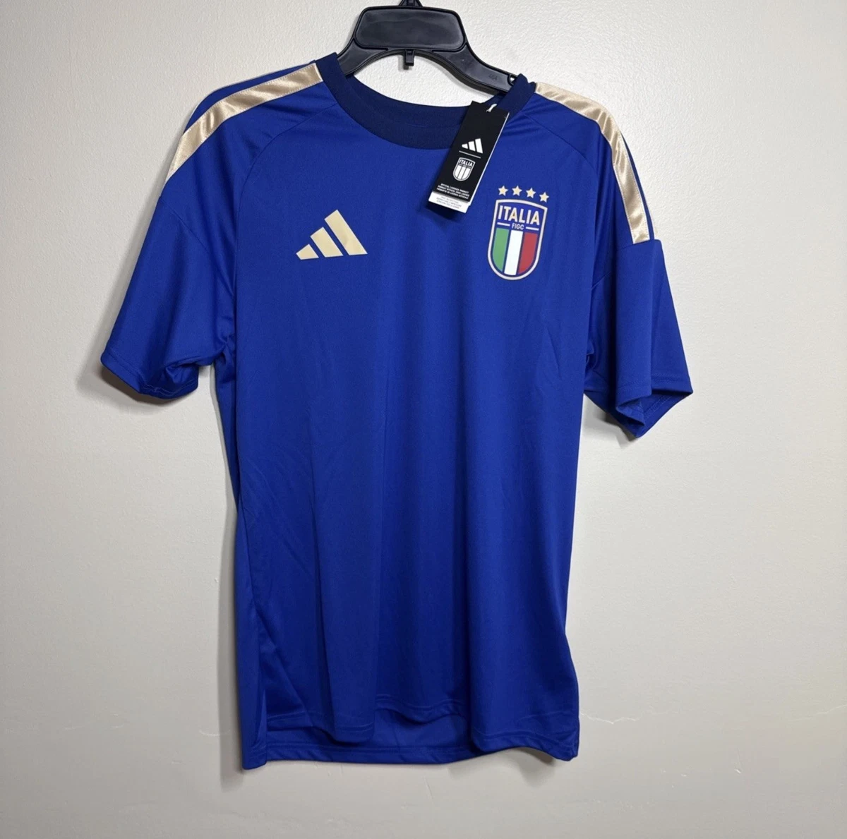 25+ Italy Men National Team Soccer Jerseys for sale | Updated Oct 2026