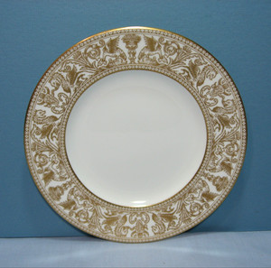 Wedgwood Gold Florentine | eBay