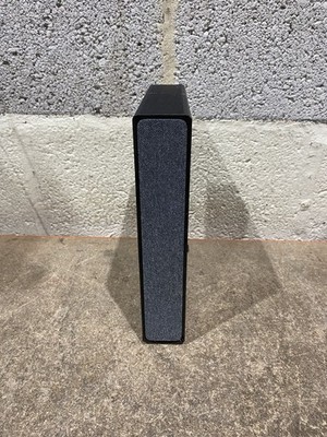 Sagemcom HUB 5 F3896LG-VMB WiFi 6 Modem Router Gateway