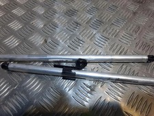 Verin de hayon / de capot Audi S4