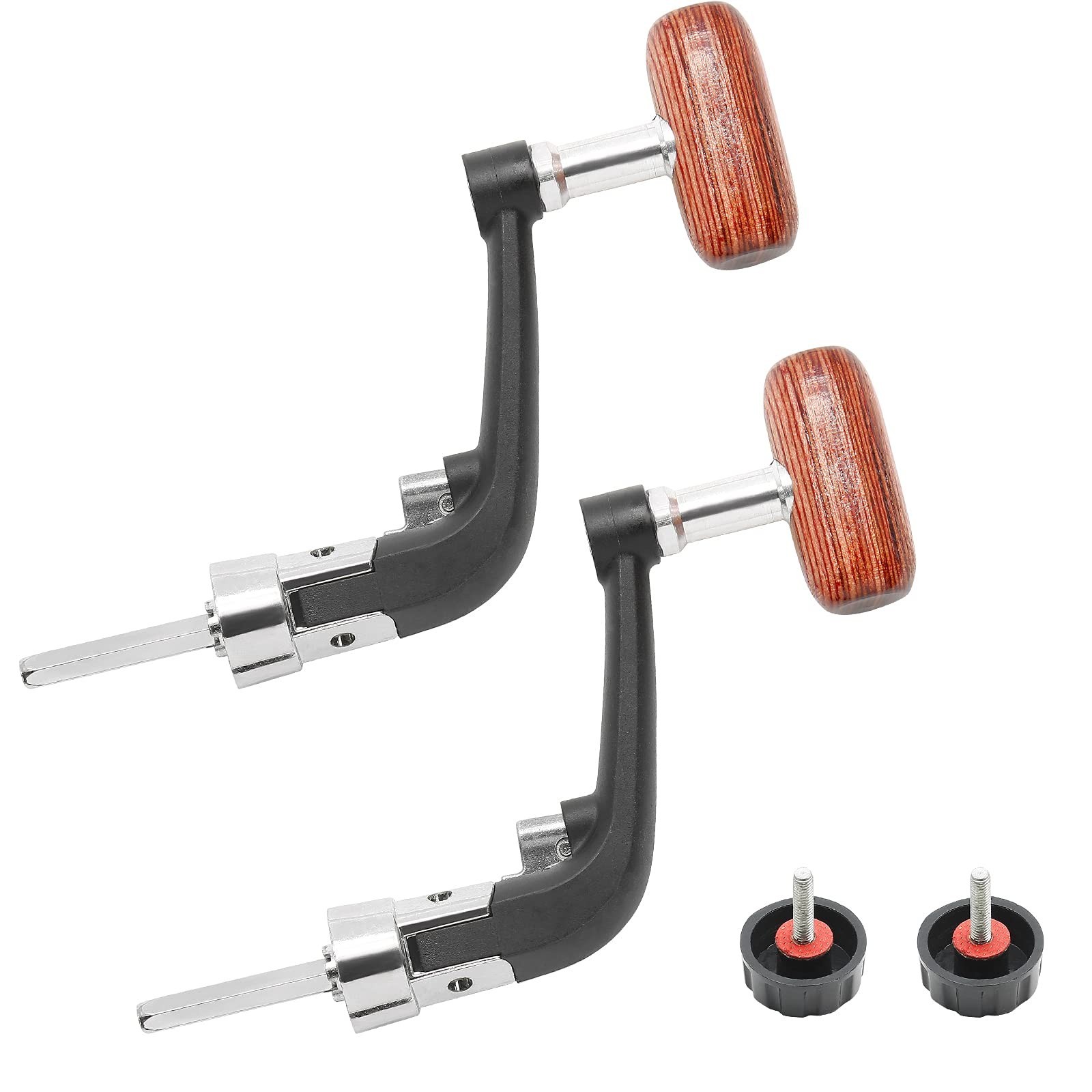 Fishing Spinning Reel Handle Replacement Large