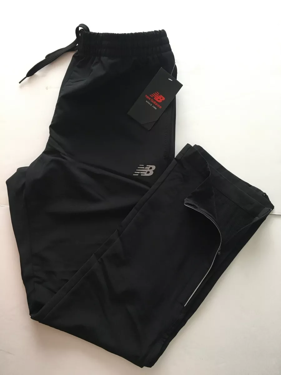 Pantalones new balance new arrivals