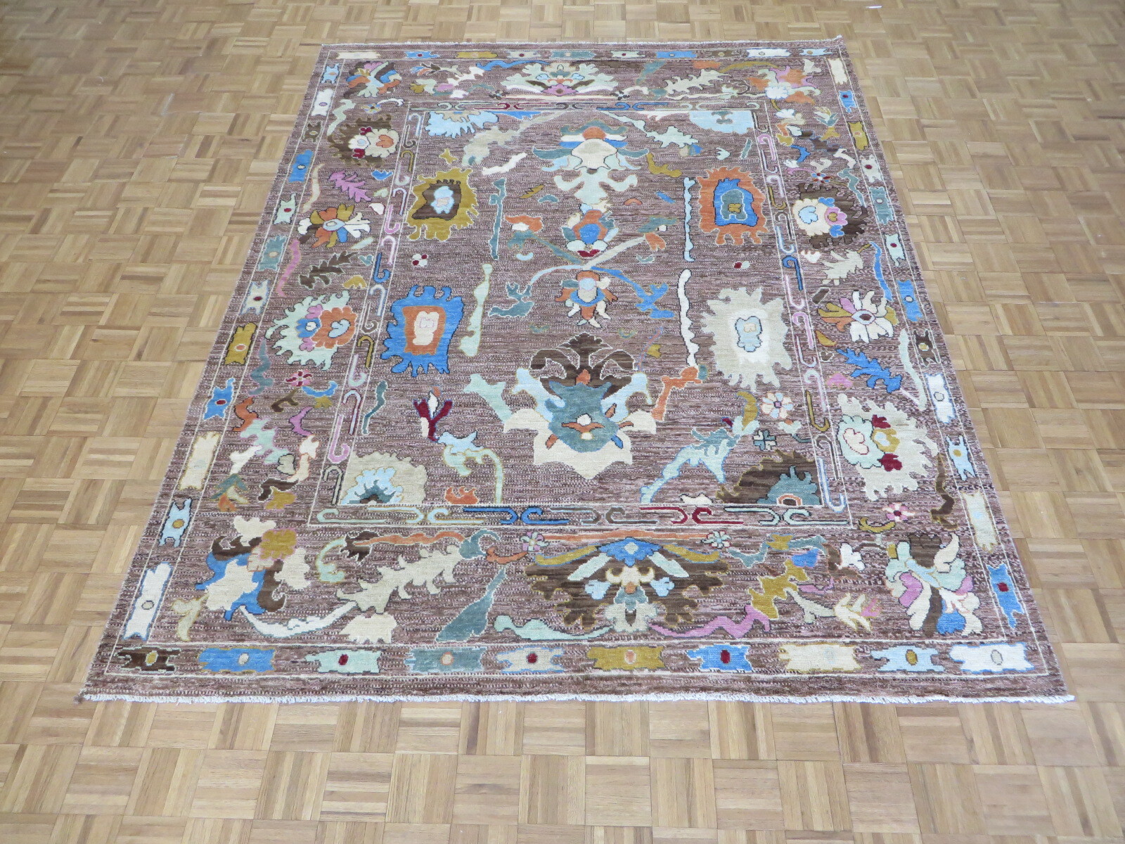 Picture 1