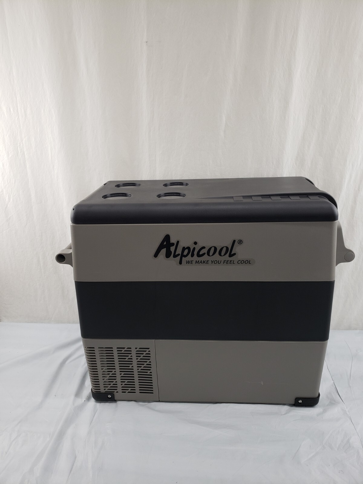 lg-alpicool-cf55-12-volt-portable-refrigerator-and-freezer-boat-camping