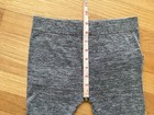 Foto 10 di 13