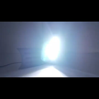 Video 1 von 1