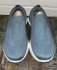 Picture 2 of 9