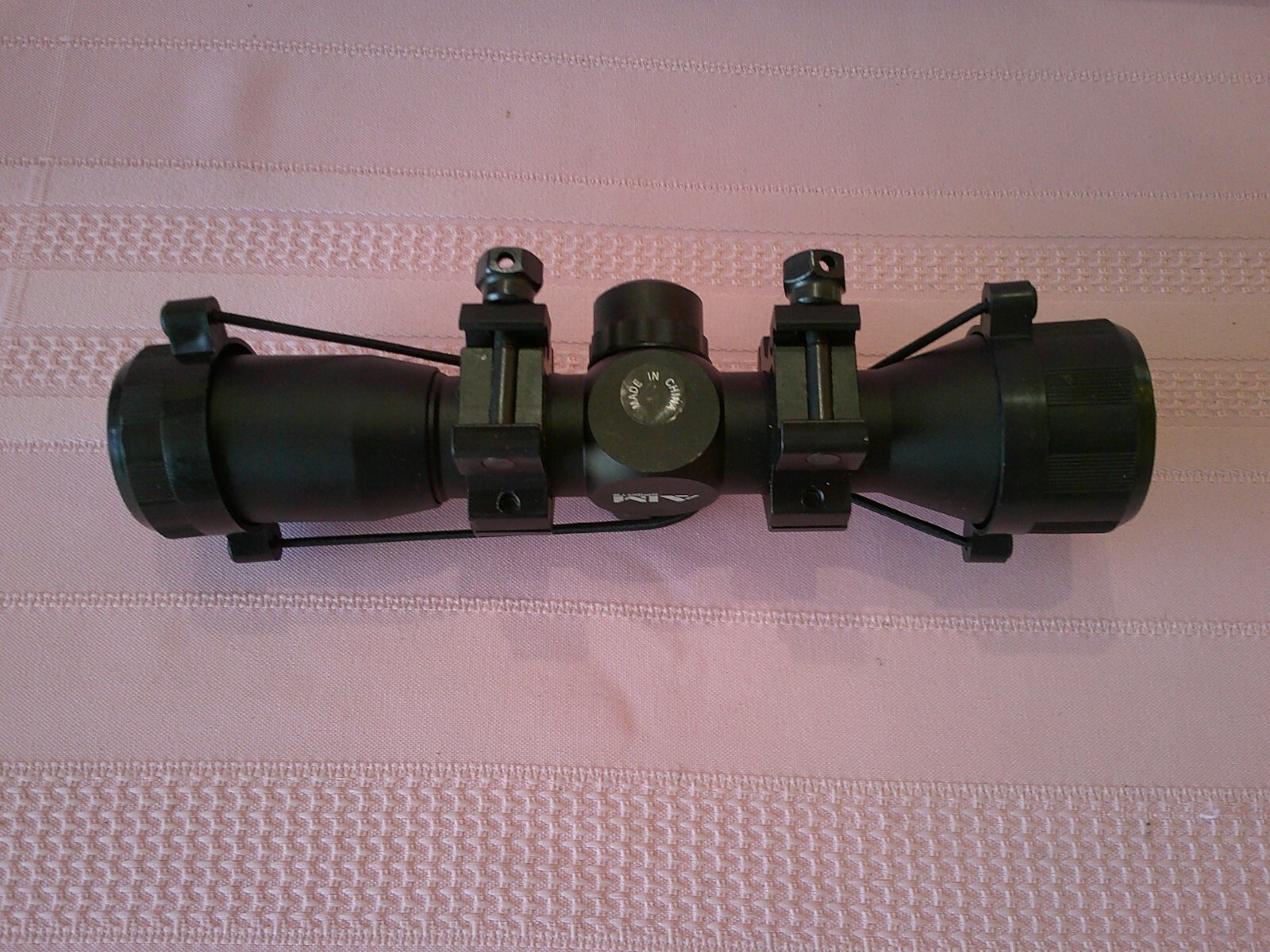 Picture 5 of 6