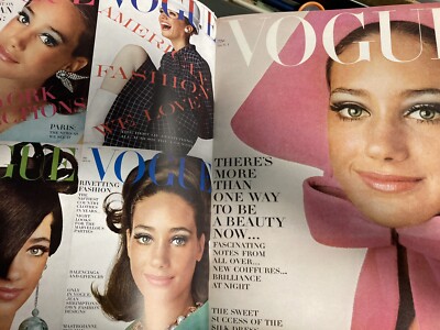 Marisa Berenson： A Life in Pictures Marisa Berenson: A Life in Pictures | Vogue