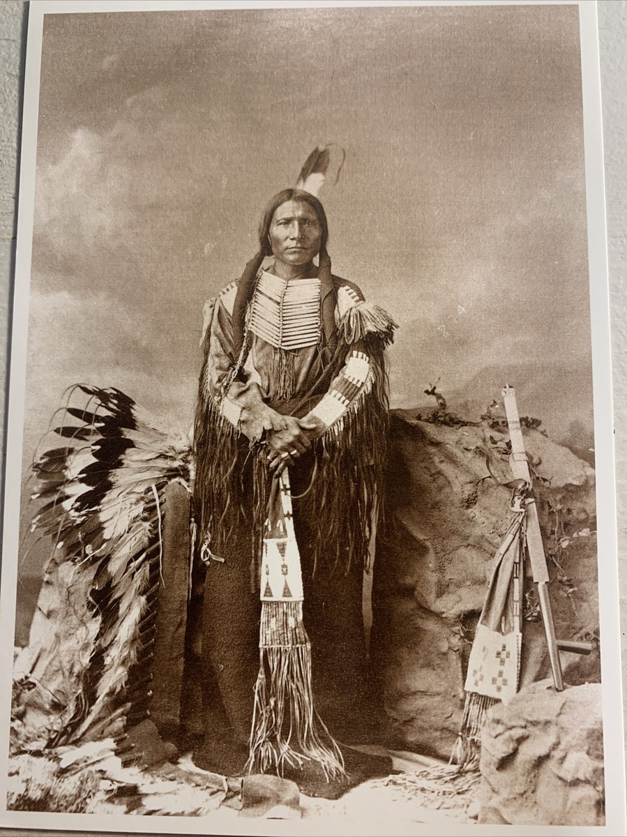 SOUTHWEST INDIANS 写真集 SOUTHWEST INDIANS 写真集 - メルカリ