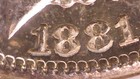 Picture 19 of 22