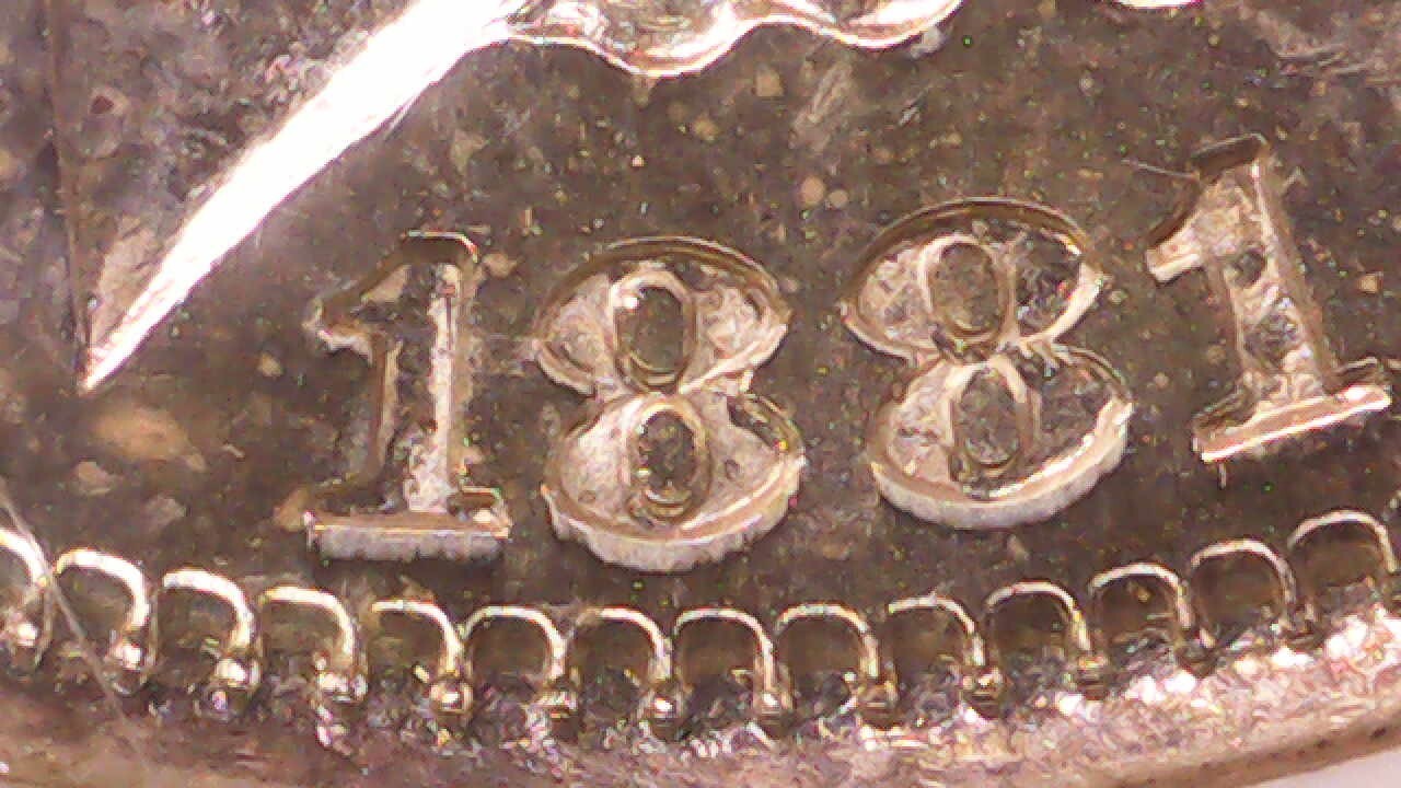 Picture 19 of 22